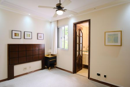 Apartamento para alugar com 82m², 2 quartos e 1 vagaSuíte
