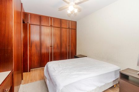 Apartamento para alugar com 49m², 1 quarto e 1 vaga Apartamento para alugar com 49m², 1 quarto e 1 vagaSuíte