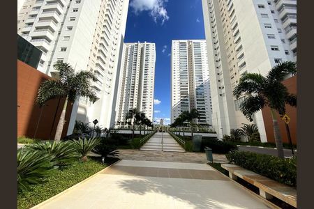Apartamento à venda com 2 quartos, 110m² em Centro, Osasco