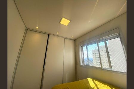 Apartamento à venda com 2 quartos, 110m² em Centro, Osasco