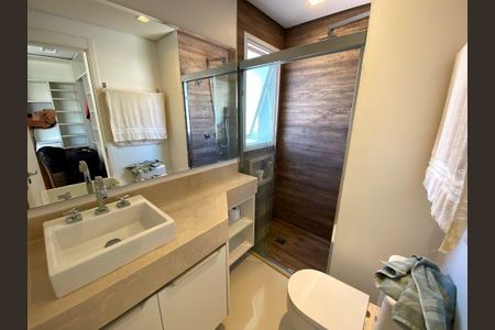 Apartamento à venda com 2 quartos, 110m² em Centro, Osasco