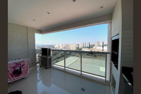 Apartamento à venda com 2 quartos, 110m² em Centro, Osasco