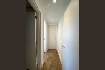 Apartamento à venda com 2 quartos, 110m² em Centro, Osasco