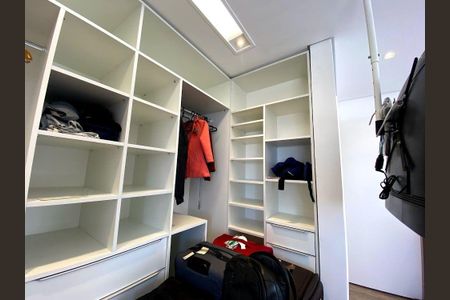 Apartamento à venda com 2 quartos, 110m² em Centro, Osasco