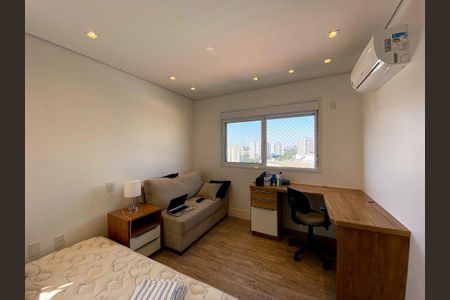 Apartamento à venda com 2 quartos, 110m² em Centro, Osasco