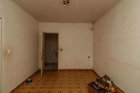 Casa à venda com 85m², 2 quartos e 5 vagasCozinha e Sala de Jantar
