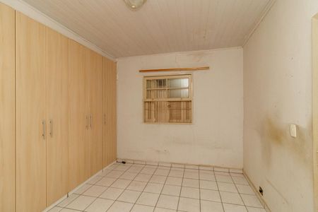 Quarto de casa para alugar com 2 quartos, 85m² em Vila Constança, São Paulo