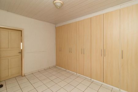 Casa à venda com 85m², 2 quartos e 5 vagasQuarto