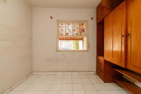 Casa à venda com 85m², 2 quartos e 5 vagasQuarto 2