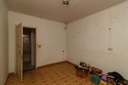 Casa à venda com 85m², 2 quartos e 5 vagasCozinha e Sala de Jantar