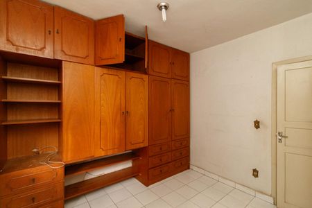 Casa à venda com 85m², 2 quartos e 5 vagasQuarto 2