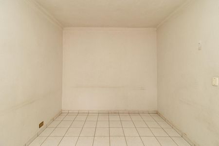 Sala de casa para alugar com 2 quartos, 85m² em Vila Constança, São Paulo