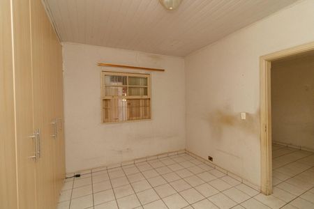 Quarto de casa para alugar com 2 quartos, 85m² em Vila Constança, São Paulo