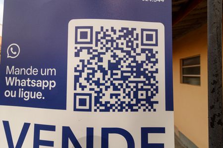 Casa à venda com 85m², 2 quartos e 5 vagasPlaquinha MTXM-242