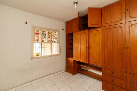 Casa à venda com 85m², 2 quartos e 5 vagasQuarto 2