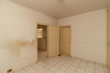 Casa à venda com 85m², 2 quartos e 5 vagasQuarto