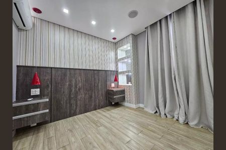 Apartamento para alugar com 70m², 2 quartos e 2 vagas