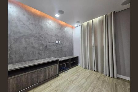 Apartamento para alugar com 70m², 2 quartos e 2 vagas