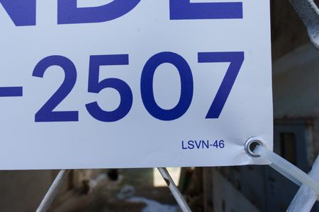 Studio para alugar com 360m², 1 quarto e 5 vagas Studio para alugar com 360m², 1 quarto e 5 vagasPlaca instalada no dia 23-03-2026 com o codigo LSVN-46