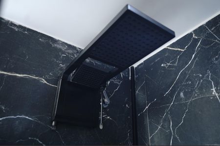 Apartamento para alugar com 52m², 1 quarto e 1 vaga