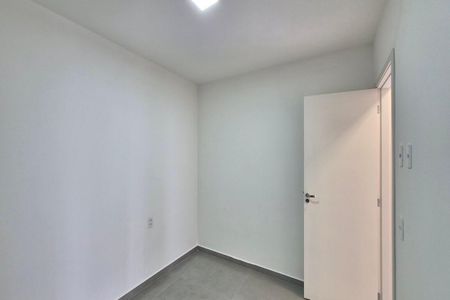 Apartamento para alugar com 46m², 2 quartos e 1 vaga Apartamento para alugar com 46m², 2 quartos e 1 vagaQuarto 1
