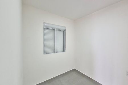 Quarto 1 de apartamento para alugar com 2 quartos, 46m² em Cidade Satélite Íris, Campinas