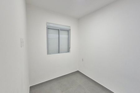 Apartamento para alugar com 46m², 2 quartos e 1 vaga Apartamento para alugar com 46m², 2 quartos e 1 vagaQuarto 2
