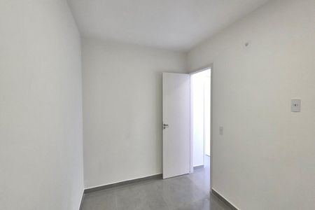 Apartamento para alugar com 46m², 2 quartos e 1 vaga Apartamento para alugar com 46m², 2 quartos e 1 vagaQuarto 2