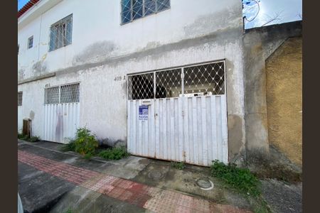 Studio para alugar com 360m², 1 quarto e sem vaga