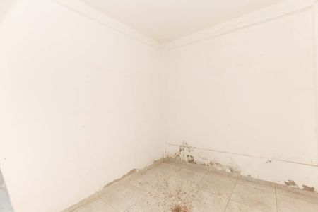 Studio para alugar com 360m², 1 quarto e sem vaga