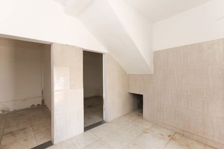 Studio para alugar com 360m², 1 quarto e sem vaga