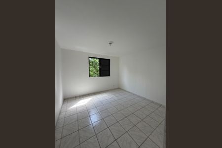 Quarto de apartamento para alugar com 2 quartos, 46m² em Guaianases, São Paulo