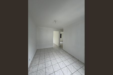 Quarto de apartamento para alugar com 2 quartos, 46m² em Guaianases, São Paulo