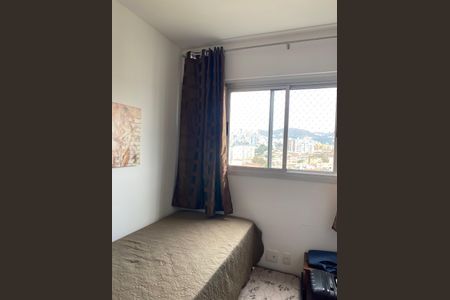 Apartamento para alugar com 2 quartos, 56m² em Betânia, Belo Horizonte