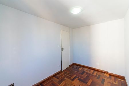 Apartamento para alugar com 54m², 2 quartos e 1 vaga Apartamento para alugar com 54m², 2 quartos e 1 vagaQuarto 1