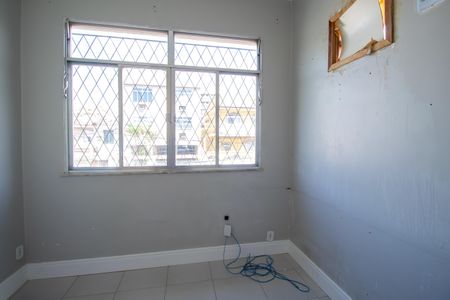 Casa para alugar com 38m², 2 quartos e sem vaga Casa para alugar com 38m², 2 quartos e sem vagaQuarto 2