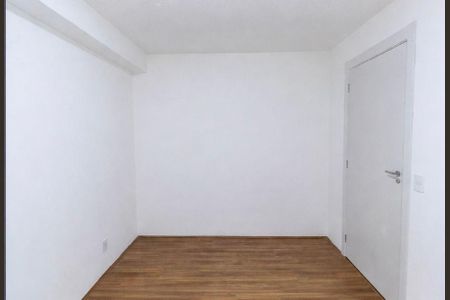 Quarto de apartamento à venda com 1 quarto, 24m² em Jardim America da Penha, São Paulo