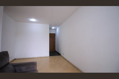 Apartamento para alugar com 3 quartos, 68m² em Jardim Independência (são Paulo), São Paulo