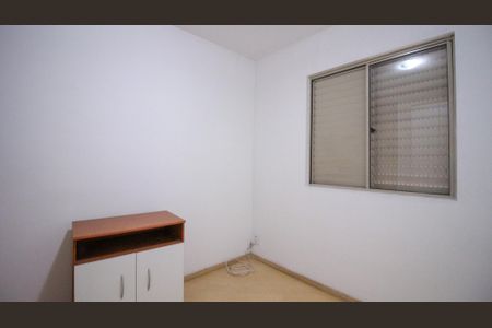 Apartamento para alugar com 3 quartos, 68m² em Jardim Independência (são Paulo), São Paulo