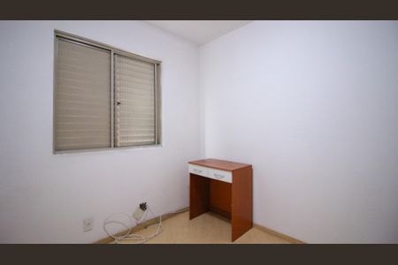 Apartamento para alugar com 3 quartos, 68m² em Jardim Independência (são Paulo), São Paulo