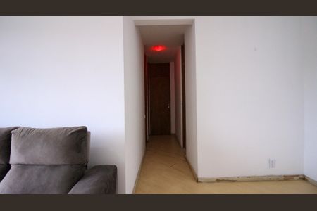 Apartamento para alugar com 3 quartos, 68m² em Jardim Independência (são Paulo), São Paulo