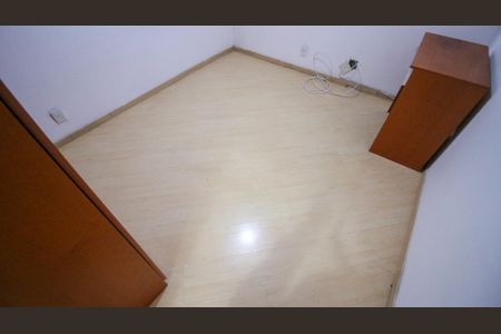 Apartamento para alugar com 3 quartos, 68m² em Jardim Independência (são Paulo), São Paulo