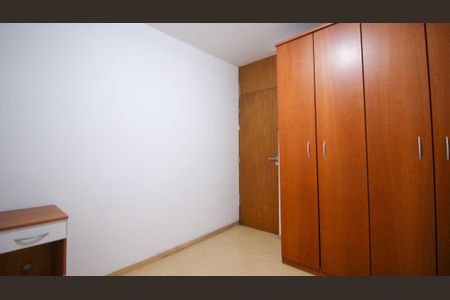 Apartamento para alugar com 3 quartos, 68m² em Jardim Independência (são Paulo), São Paulo
