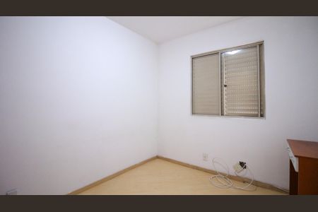 Apartamento para alugar com 3 quartos, 68m² em Jardim Independência (são Paulo), São Paulo