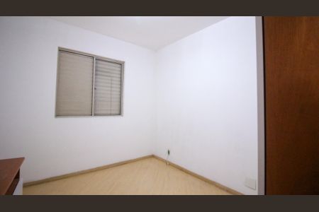 Apartamento para alugar com 3 quartos, 68m² em Jardim Independência (são Paulo), São Paulo