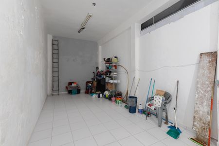 Casa à venda com 244m², 7 quartos e 3 vagasSalão de festas