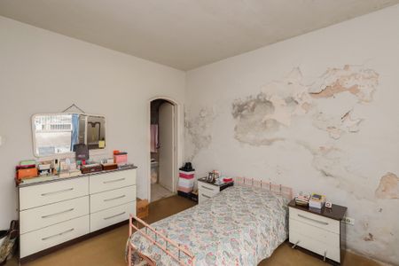 Casa à venda com 244m², 7 quartos e 3 vagasSuíte 1