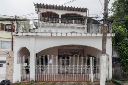 Casa à venda com 244m², 7 quartos e 3 vagasPlaquinha