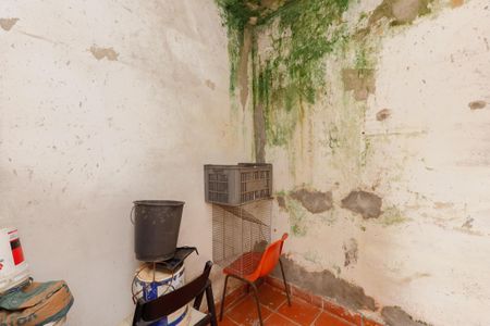 Casa à venda com 244m², 7 quartos e 3 vagasQuarto 3