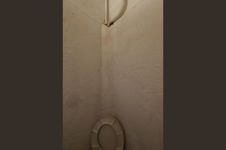 Casa à venda com 244m², 7 quartos e 3 vagasBanheiro 3